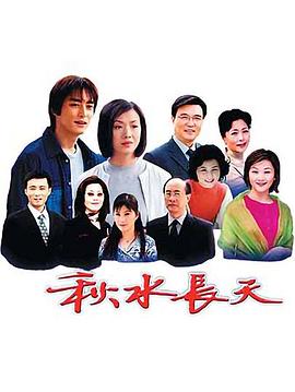 我是瓦利德 封面图